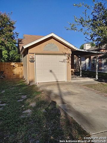 1st image of 8720 Seven Seas Dr