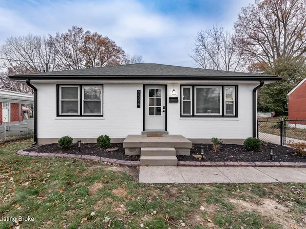 8594 Vicki Ln, Louisville, KY 40258