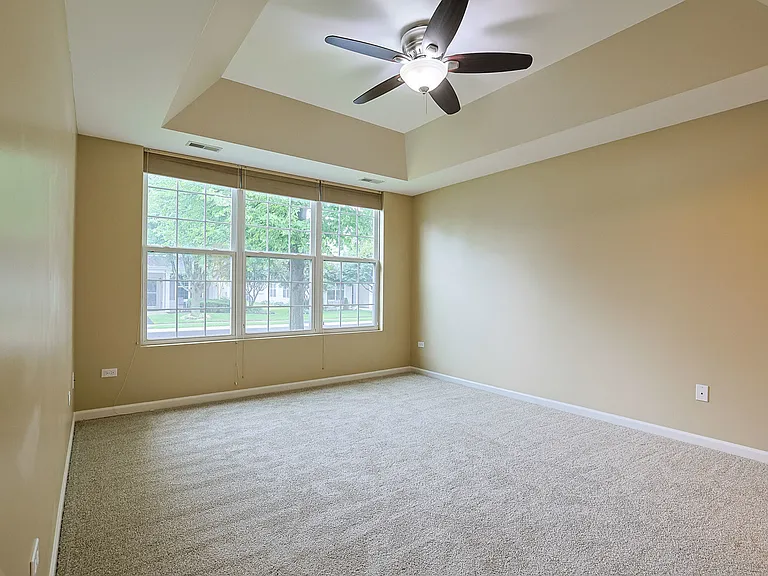 14021 Beaver Dam Ln #14021 — Photo 20