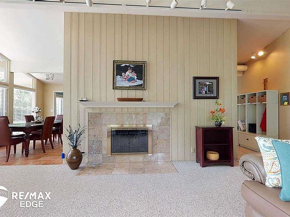 5th image of 6243 Westview Dr