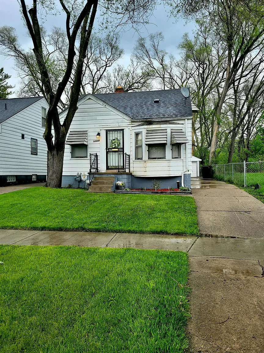 11668 Forrer St photo 1