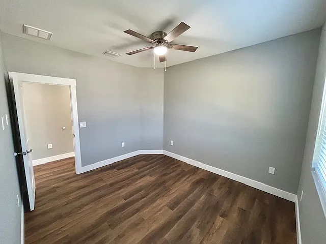 10396 Port Everglades St — Photo 12