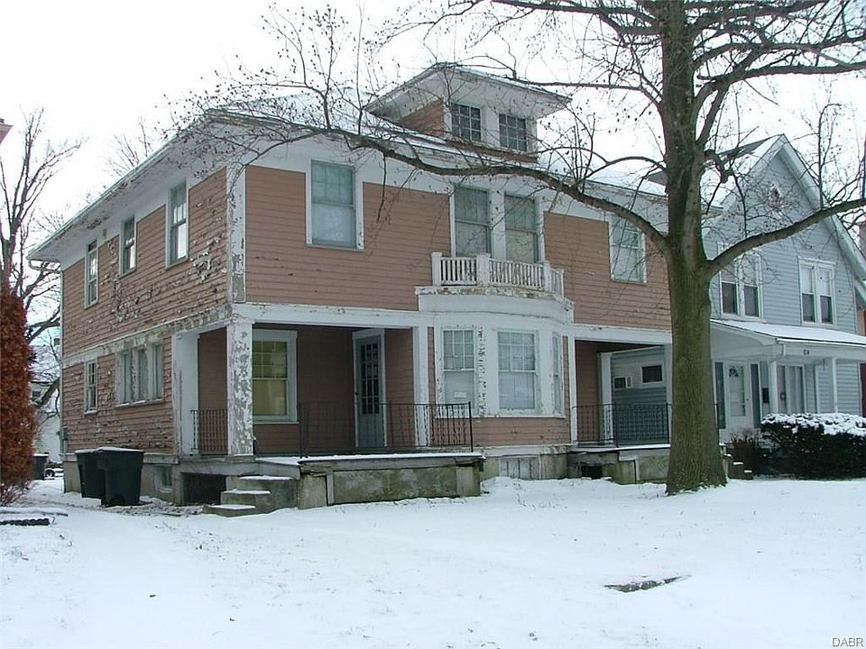1st image of 808 Ferndale Ave