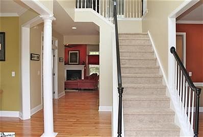 2nd image of 200 Woodland Creek Way