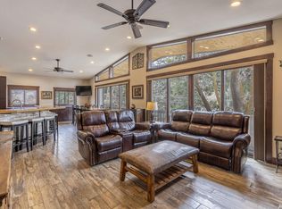 204 E Park Ave, Durango, CO 81301