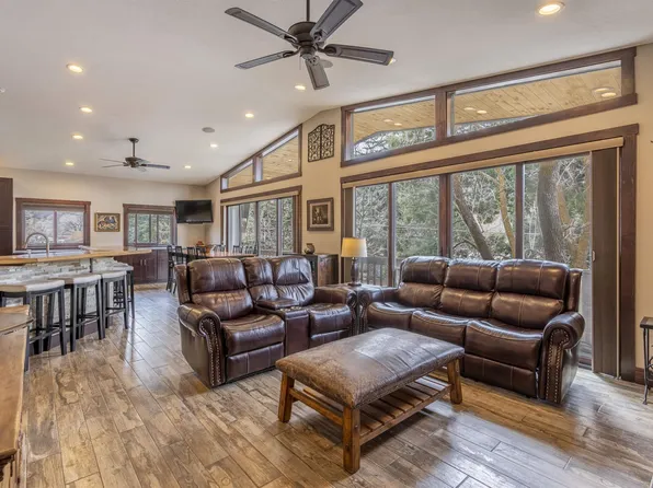 204 E Park Ave, Durango, CO 81301