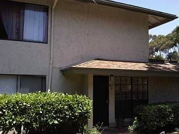 2nd image of 242 Rancho Dr Unit D