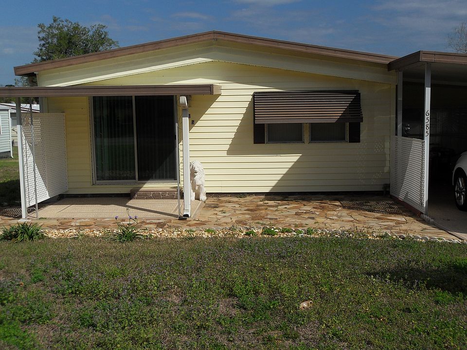 1st image of 6585 NE 1st Pl