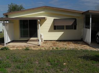 6585 NE 1st Pl, Ocala, FL 34470