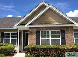 20 River Pointe Ct, Savannah, GA 31410