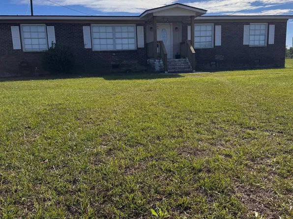 2100 County Road 346, Clanton, AL 35045