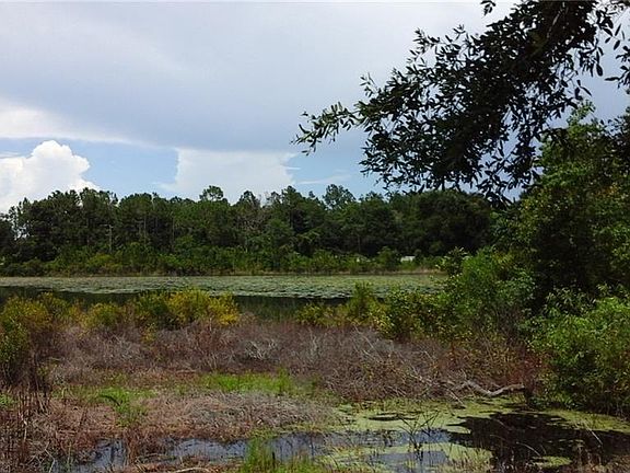 2nd image of 19901 County Road 33