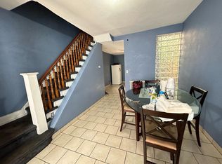913 W Huntingdon St, Philadelphia, PA