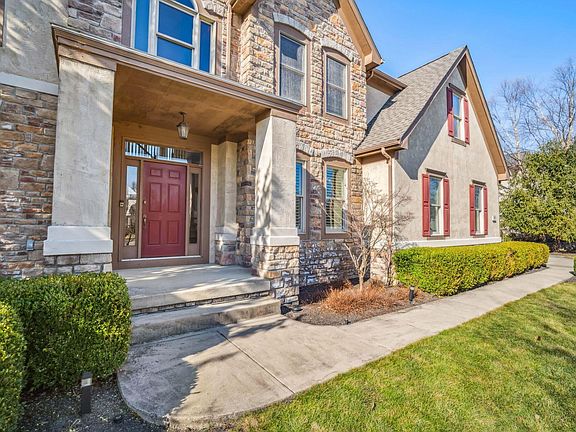2nd image of 1291 Steamboat Springs Ct