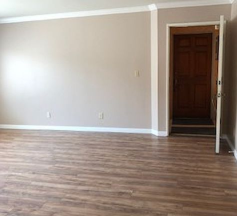 2nd image of 5743 Klump Ave APT 4