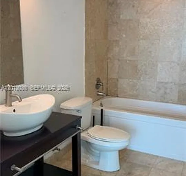 350 S Miami Ave #3814 — Photo 8