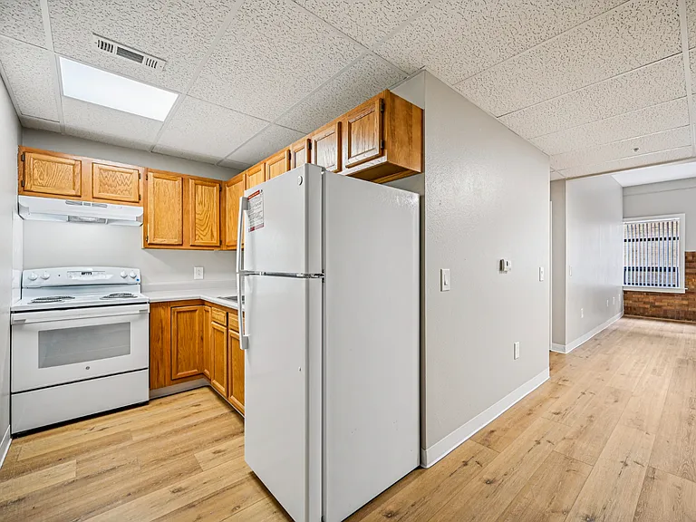 Affordable, Spacious Living at Flyers Landing, Fairborn — Photo 53