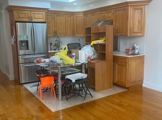13755 Holly Ave FLOOR 2, Flushing, NY 11355
