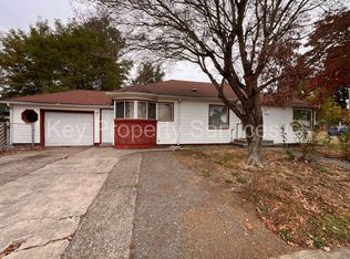 2210 E Mill Plain Blvd, Vancouver, WA 98661