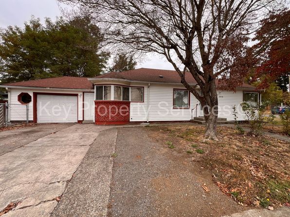 2210 E Mill Plain Blvd