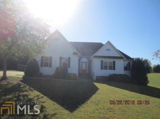 1105 Meadowview Dr, Jackson, GA 30233