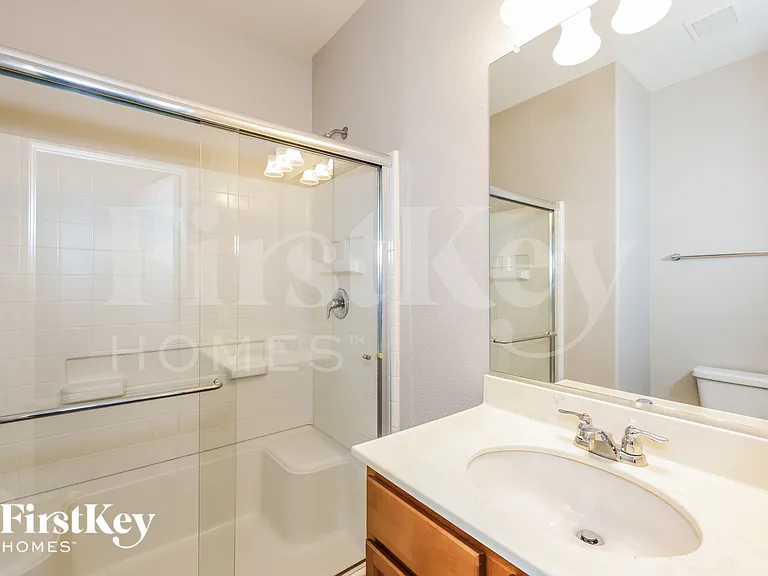 9809 Dryden Ct — Photo 17