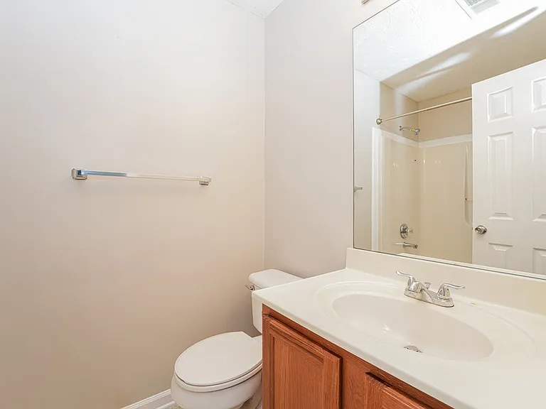 4832 Hairston Park Sq — Photo 12