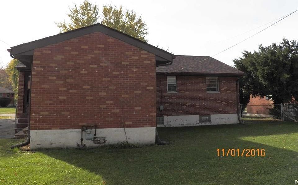 2nd image of 5013 Donlaw Ave
