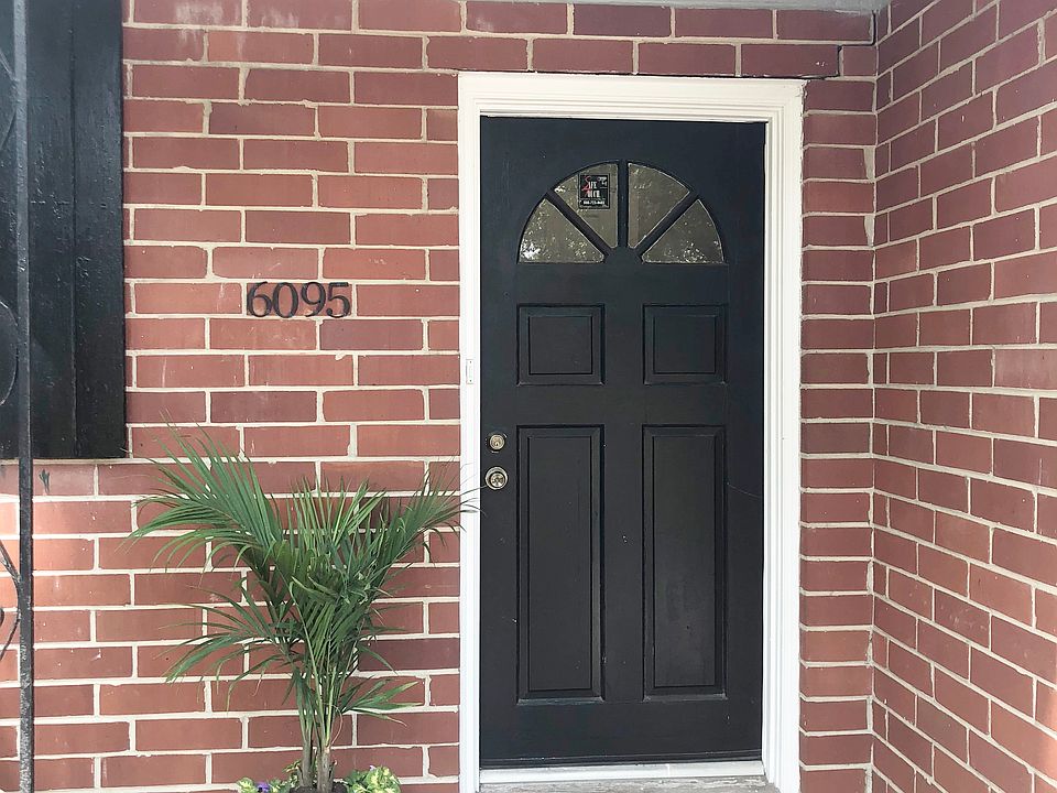 1st image of 6095 Terry Parker Dr N