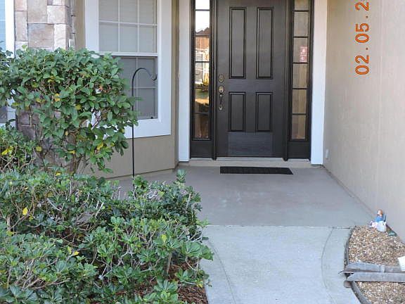 3rd image of 3370 Ivybridge Ct