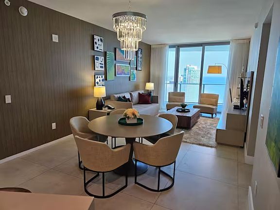 4th image of 4111 S Ocean Dr #Id1056547p