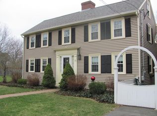 50 Conant St, Beverly, MA 01915