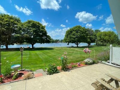 26965 Milford Rd #37, South Lyon, MI, 48178