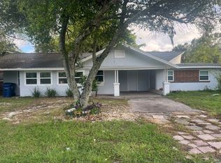1008 Gum St #B, Fernandina Beach, FL 32034