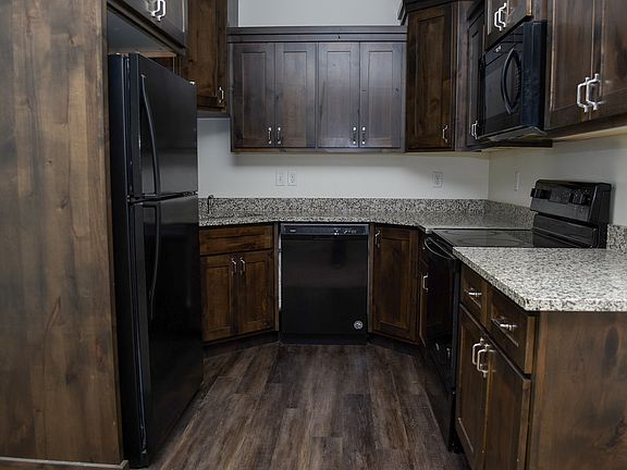 5th image of 1564 N 160 W #104