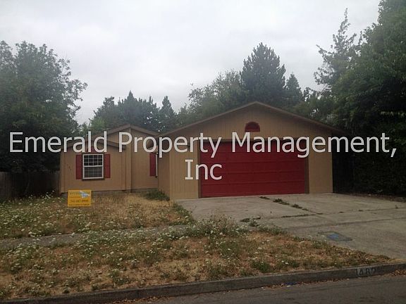 1482 Grant St, Eugene, OR 97402 | Zillow