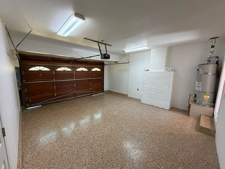 6958 Darian Ct — Photo 27