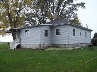 23624 N 300 East Rd, Long Point, IL 61333