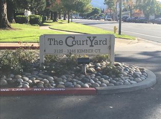 3152 Kimber Ct APT 60, San Jose, CA 95124
