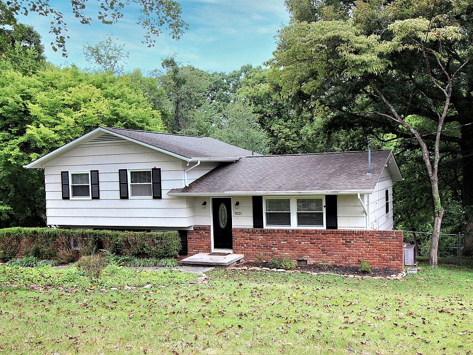 1st image of 9221 Topoco Dr