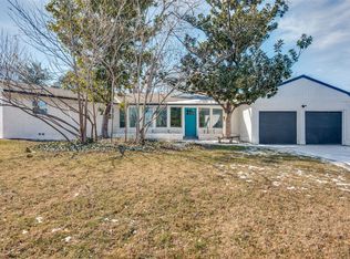 4804 Overton Ave, Fort Worth, TX 76133