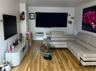 164 Myrtle Ave #A5, Fort Lee, NJ 07024