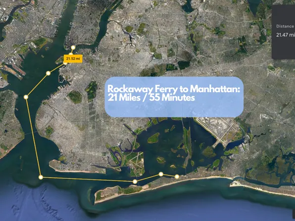 128-18 Newport Avenue image 12 of 17