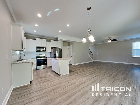 4th image of 209 Brodie Rose Landing Way