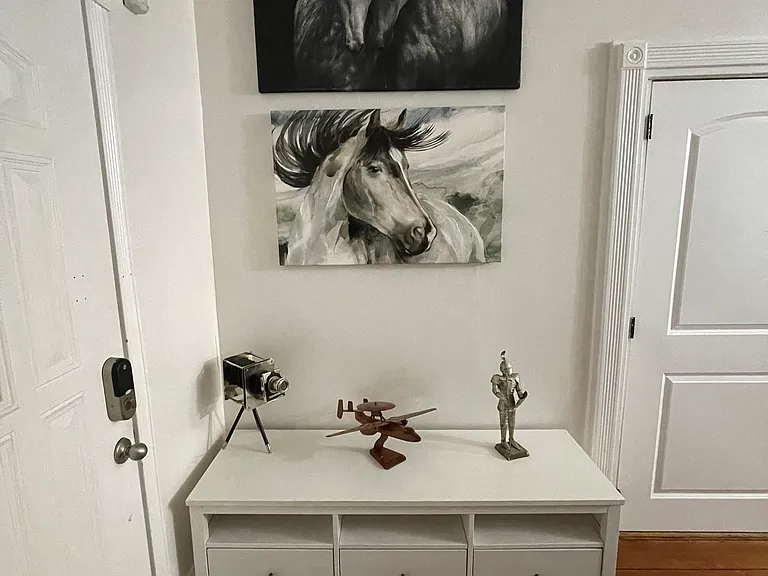 426 South St #1.2 — Photo 21