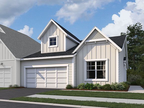 Itasca Elevation C2