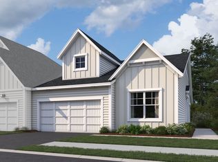 7957 Xyloid Ln, Hamel, MN 55340