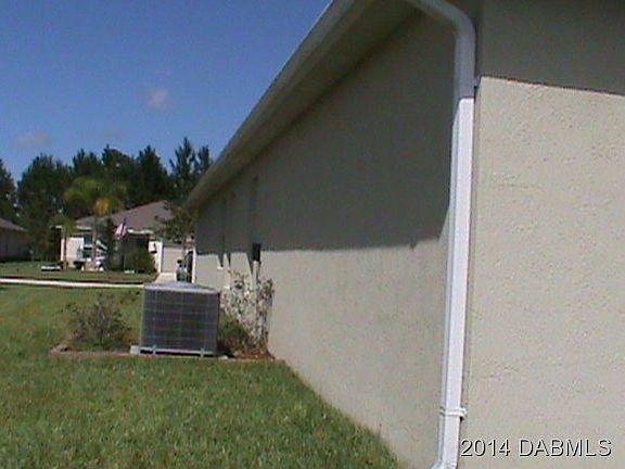 4th image of 208 Thornberry Branch Ln