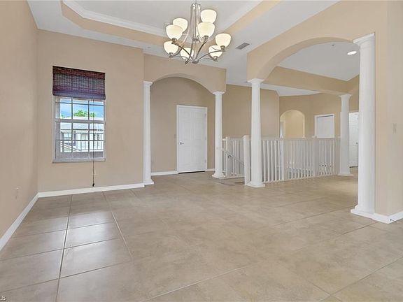 4th image of 21547 Baccarat LN #204