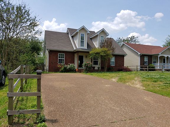 3rd image of 609 Bixler Ave
